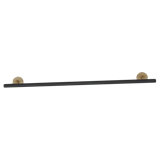 Vita Bella Bath Bathroom Accessory