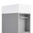 Bathroom Vanity With Sink-1596184125
