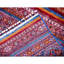 Hand Woven Wool Moroccan Area Rug