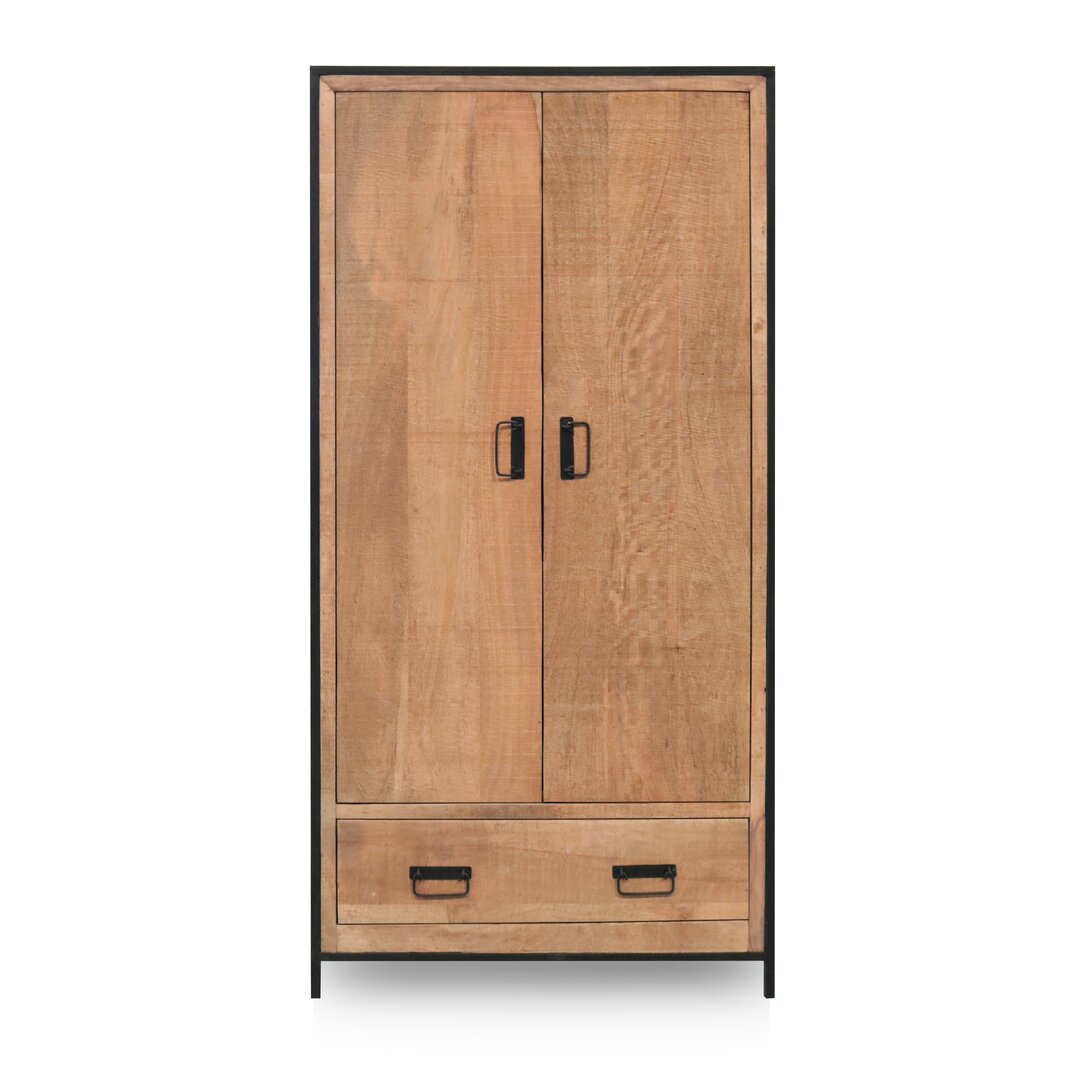 Drehtürenschrank Joseph