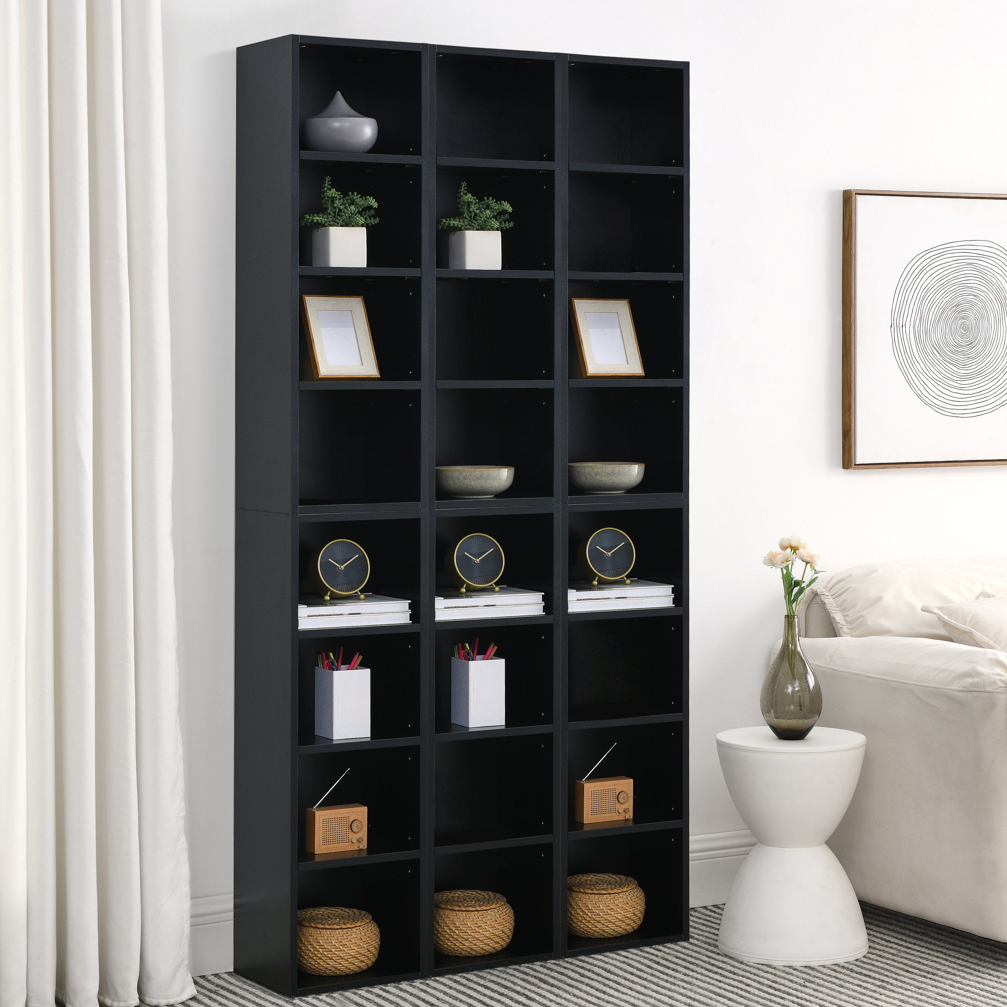 https://assets.wfcdn.com/im/78280047/compr-r85/2568/256848835/brayzen-8-tier-standard-bookcase.jpg