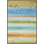 Feels Like Summer 2 Print by Art House Studios-768207540