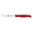 Zwilling Twin Grip 4.53-inch Serrated Utility Knife-23966732