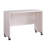 Senen Writing Desk-85077952