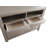 Marilla 47'' W 6 - Drawer Dresser-284288128