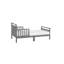 Lit pour tout-petits Broadi-51093636