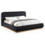 Lit plateforme tapissier Rigby-98269623-98269621