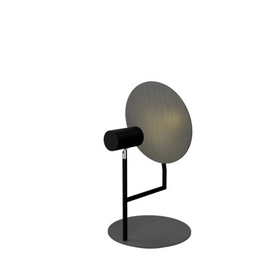 Dot Desk Table Lamp