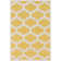 Bethyl Wool Geometric Indoor Rug