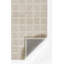 Lanora Wool Area Rug-146826712