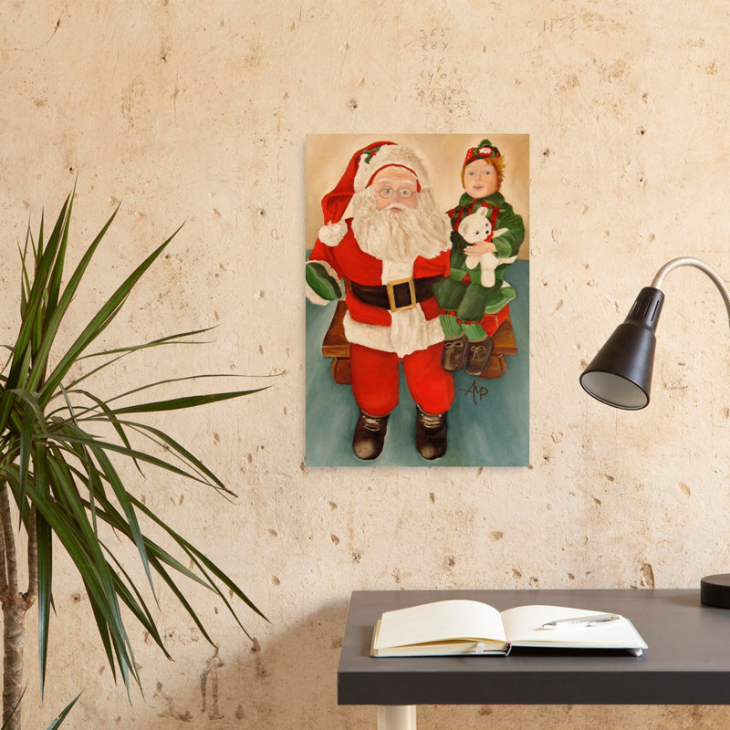 Print, 60.96cm H x 40.64cm W