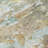 Machine Washable Indoor/Outdoor Claudian ACN1234 Brown Rug-103712554