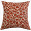 Coussin Velisa-1583064500-1583030292-1583030290