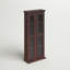 Armoire audio-vidéo en bois-1139355970