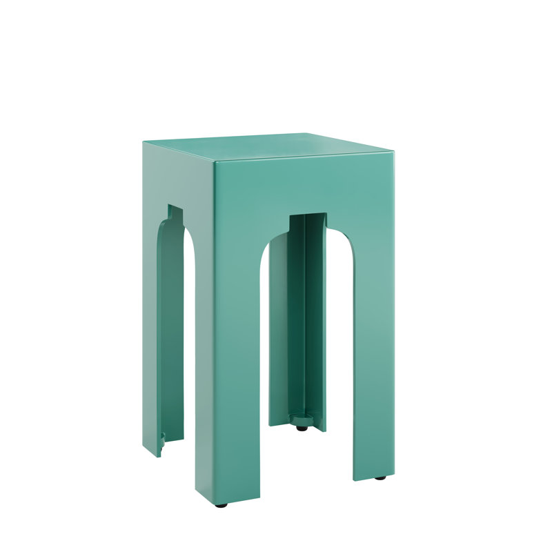 Aladdin Table 2, Sky
