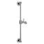 Palladian 24" Slide Bar-1598919814