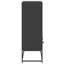 Storage Cabinet-104875420