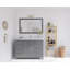 Ensemble de meuble-lavabo simple 48 po Mariário-462965458-462965456