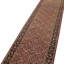 Handmade Wool Area Rug