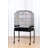 Chule Universal Bird Cage with Stand