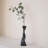 Carlus Handmade Ceramic Table Vase-1432613356