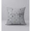 Insert de coussin carré-497552613