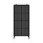 Vaisselier 70,9 "de haut