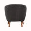 Fauteuil d'appoint Malatesta-309958090