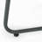 Outdoor Side Table-1588818130
