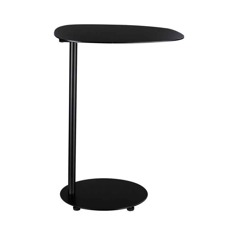 Table d'appoint 27,5 pouces Lavene