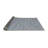 Abstract Indoor Rug-504835763