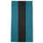 Sea Blue/Mink Black selected