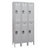 Metal 2 - Tier School Locker-10355096-10355106-48461720