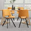 Chaise d'appoint Laakkonen-198357182