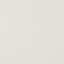 Lit plateforme tapissier en lin-1408612410-1408612356