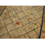 One-of-a-Kind 3' X 5' Area Rug