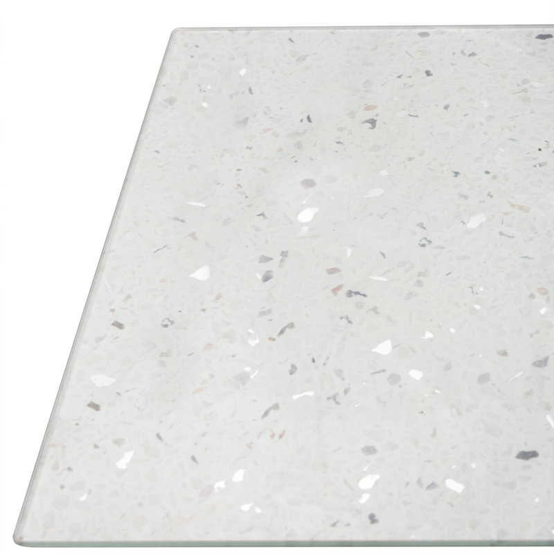 Elements Quartz Effect Work Top Saver
