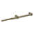 Laiton antique est en rupture de stock