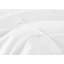 Lyric 100% Cotton Duvet Cover-6805793-6805794