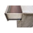 Sumpter 7 Drawer Double Dresser