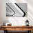Modern Architectural Design-107676254
