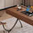 Parmis-2105577951