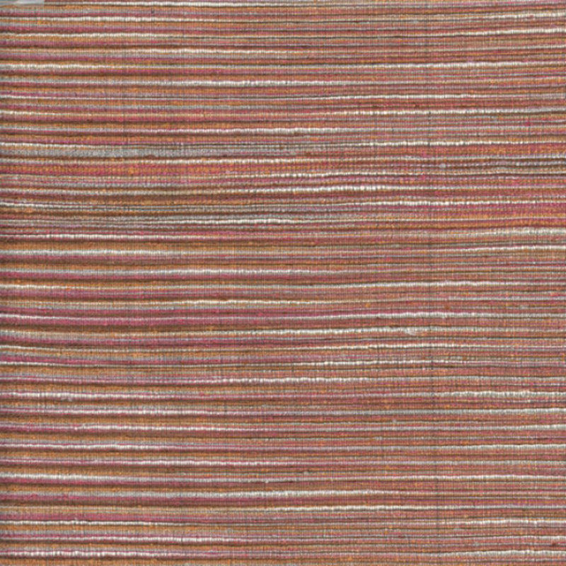 Wesco Gentry Fabric