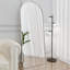 Miroirs muraux surdimensionnés arqués-673559873-673559886