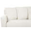 Abdulbaki Box Cushion Sofa Slipcover-1261584533