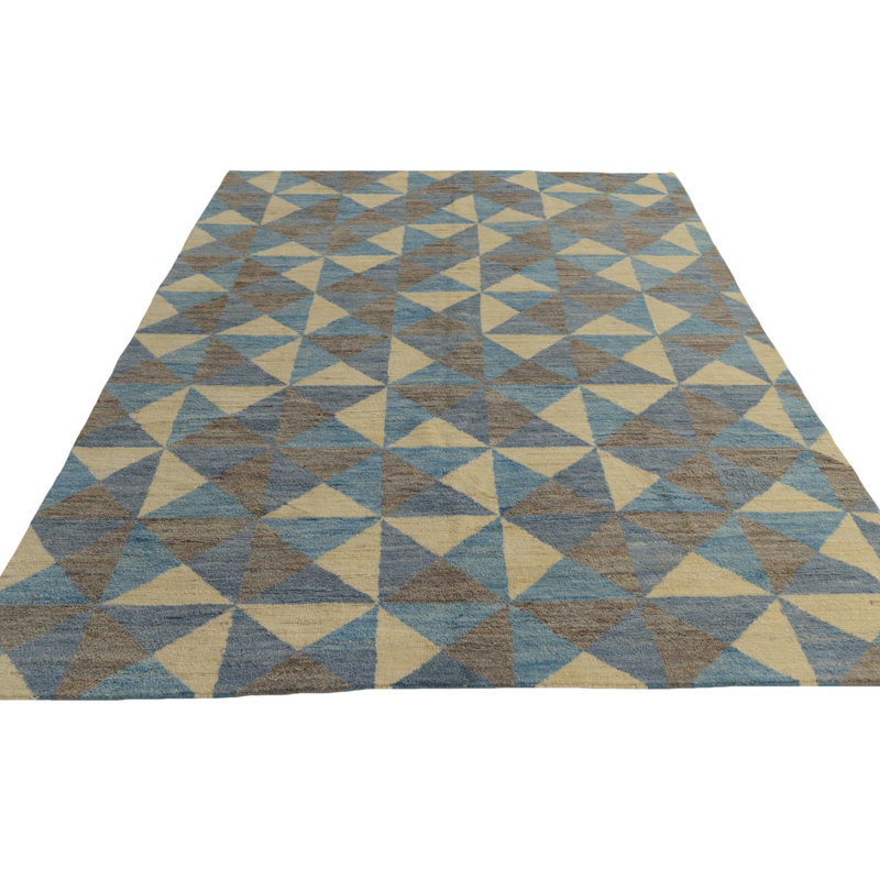 6x9 Philip Multi Rug