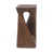 Antique Brown est en rupture de stock