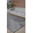Latitude Run® Orkla Nikolis Rug Black-1853228878