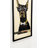 " Doberman Pinscher " by Alex Zeng