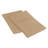 Brushed Microfiber Breathable Wrinkle Resistant Sateen Sheet Set-699984704-699984569